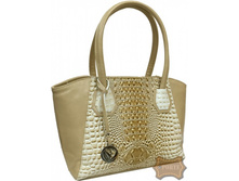 670 ��������+����������������, 1281 ���..jpeg