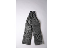 �������������� � 54� �����.jpg