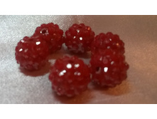 ������ "�������", �������, ������� 14 ��