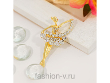 ����� H472700130--130�.jpg