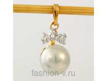 ����� N155500110---110�.jpg