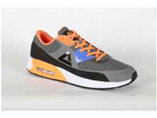 ��������� P**EAK E52**757E.png