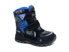 87-28-C �������� �����. 27-32 ������ (8)