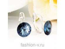 ������ E489100295 (1��)--295�.jpg