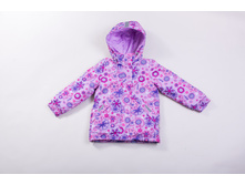 �������� ������ ��������� (�� �����).jpg