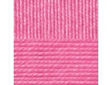 ������ 49.jpg