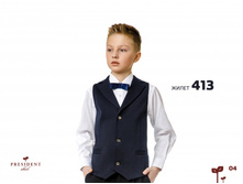 ����� ������ President Shcool