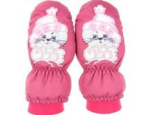 ����� - 379 ���..JPG