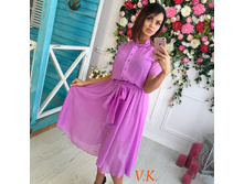 1225 ��� ������ ����� 42-46 ������� �� ���� ������� (13).jpg