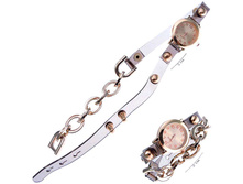 ���. 96 1809 (260 ���).jpg