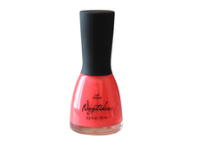 ��� ��� ������ NOGTIKA "Camel" (�������� ������) 5084, 15 ��.