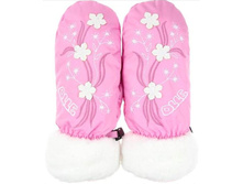 ������� - 469 ���..JPG