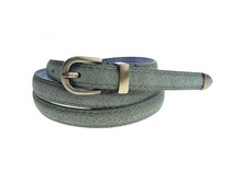 ���. 61 4800 (120 ���) 1,5 �� �� 100 ��.jpg