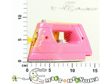 ��48295 ������ №2 (� �������) 4829 101,00.jpg