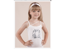 ����� 4650.png