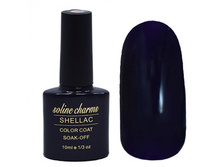 ���� ��� Soline Charms 145-630x552.jpg