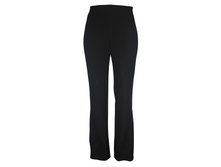 �-14 ����� ������ ����� 50,54 (450 ���) ����� ������� (������) �� �������� ������������ ������� � �������� �� �����. ���� ������ ������ۣ����. �� ����� ������� �� ������ � �����., �� � �������.jpg