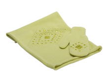 �17035-20 �����.jpg