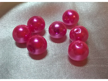 ������ 10�� ���� �������