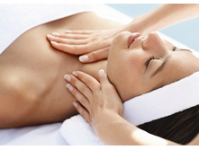 ������ ������� ������ (15 ���.) - 240 �.