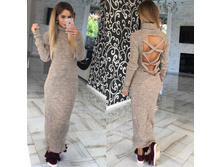 1650 ��� ������ ������ � � �.jpg1.jpg