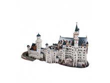 ���.157 ����� Neuschwanstein 670 ���.jpg