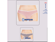 ����� 7928.png