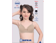 ������ 4000.png