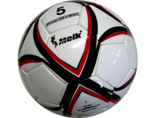 ��� ���������� ���������.,22�� PVC, ���. 854, 300+%.jpg