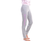 ����� ��� ���. �518503, 340+%.jpg