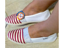 � ������� � ���������� �������.jpg