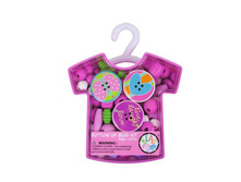 BEAD BAZAAR, ����� "������� ��������", 461, 223.5 ���.