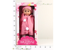 ���23-D2587T ����� ��������� �����. ����. (����� ��������� � ��������) (MY083) T23-D2587 2165,60.jpg