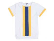 390,00 92-128 ���� � ������ ����� (1).jpg