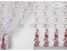 ������ Diamond ������� 71321.jpg