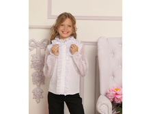 ������ �������� , 05005088 bel 5.jpg