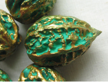 ������ ������������� ����� - ���������� �����