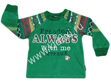 G 16-26 �������� � �������� �������� �����. ��� 1-2-3-4, ���� 385���.png