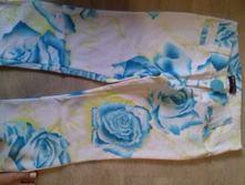 199�. ����� � �����-������� ������ POLE&POLE