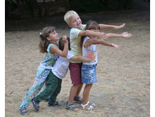 2016-08-25 14-25-18.JPG