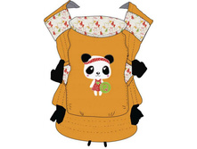 ������� ������.jpg