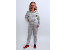 ���0038, 980���, 42��.