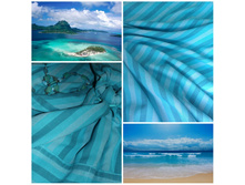 �������� ����.jpg