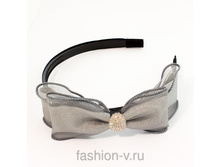 ������ Z447600140---140�.jpg