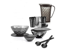 ������ "������ ��������".