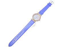 ���. 96 1569 (180 ���).jpg