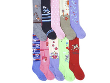 ��-003 �������� ������� ��� ������� ����: 87 �.