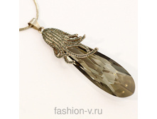 �������� N411400320---320�.jpg