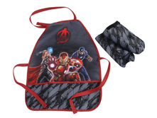 37823 ������ ��������-2 (� �������������) ���������� 340,75.jpg