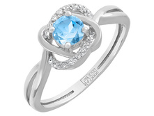 ������ � �������, ��������� �� ������ ������